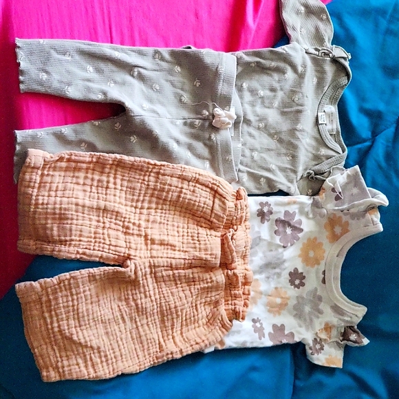 Tree likes. - Picture 1 of 5